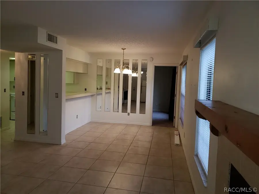 2360 Forest Drive #2, Inverness, FL 34453 - #3