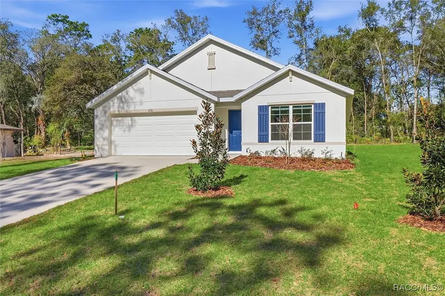 Address Withheld By Seller, Citrus Springs, FL 34433 - Image #3