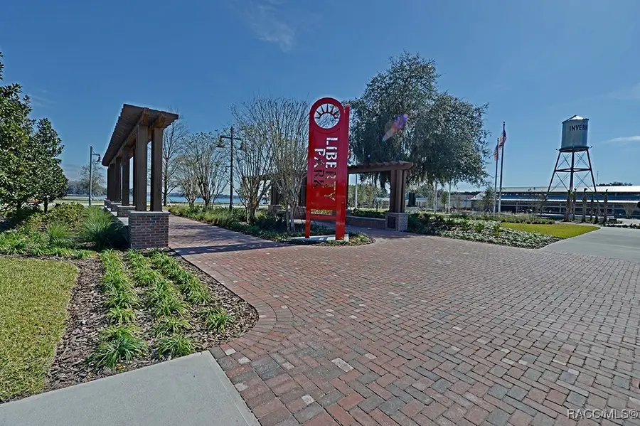 2513 Madison Street, Inverness, FL 34453 - Image #3