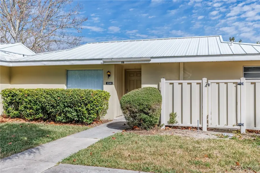 11346 W Bayshore Drive, Crystal River, FL 23329 - Image #2