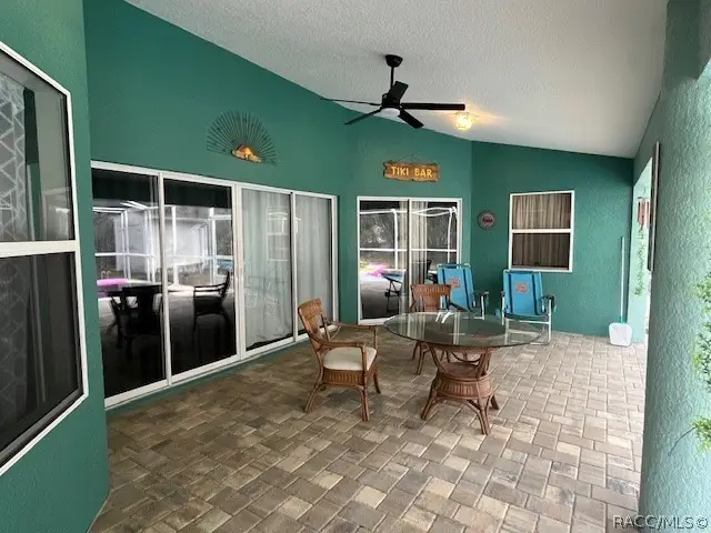 8596 N Muller Way, Citrus Springs, FL 34434 - #3