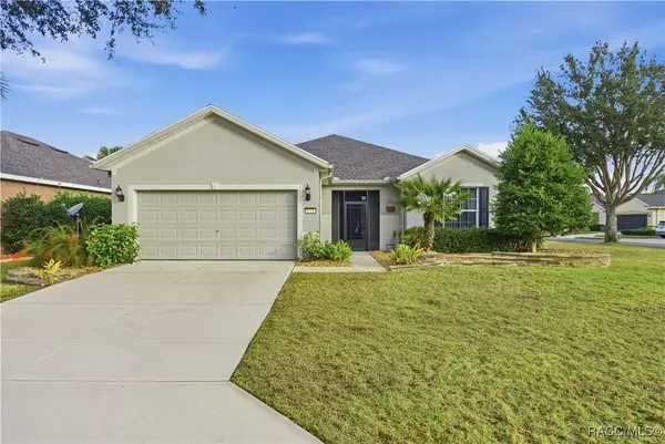 9211 SW 66th Loop, Ocala, FL 34481