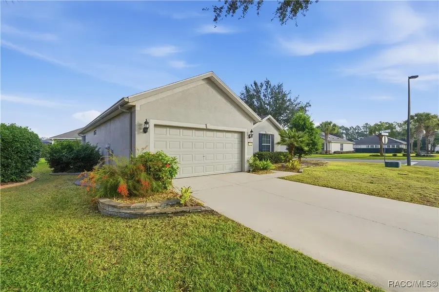 9211 SW 66th Loop, Ocala, FL 34481 - Image #2