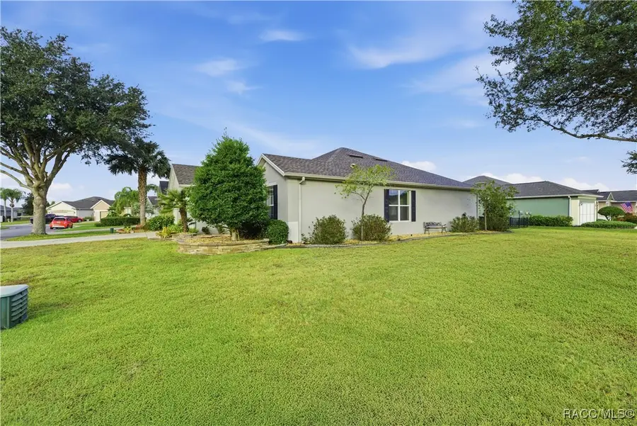 9211 SW 66th Loop, Ocala, FL 34481 - Image #3