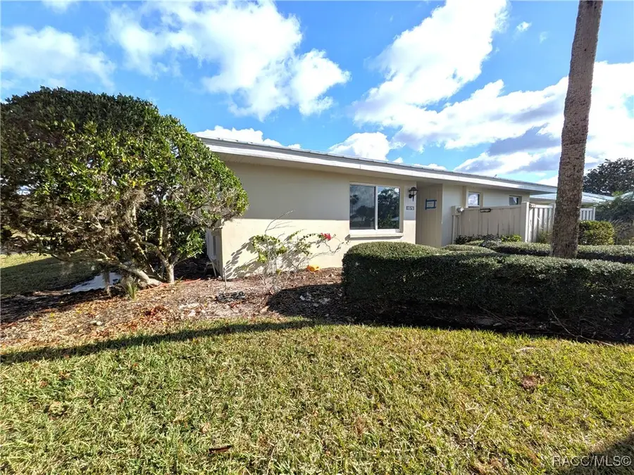 11576 W Kingfisher Court, Crystal River, FL 34429 - Image #3