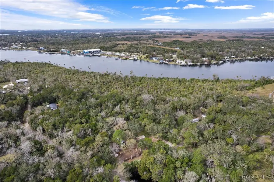 4974 S Chauncey Point, Homosassa, FL 34448 - Image #2