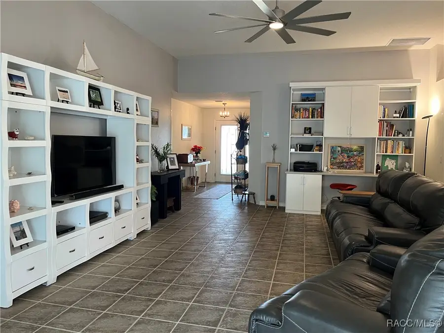 3844 E Lake Todd Drive, Hernando, FL 34442 - Image #3