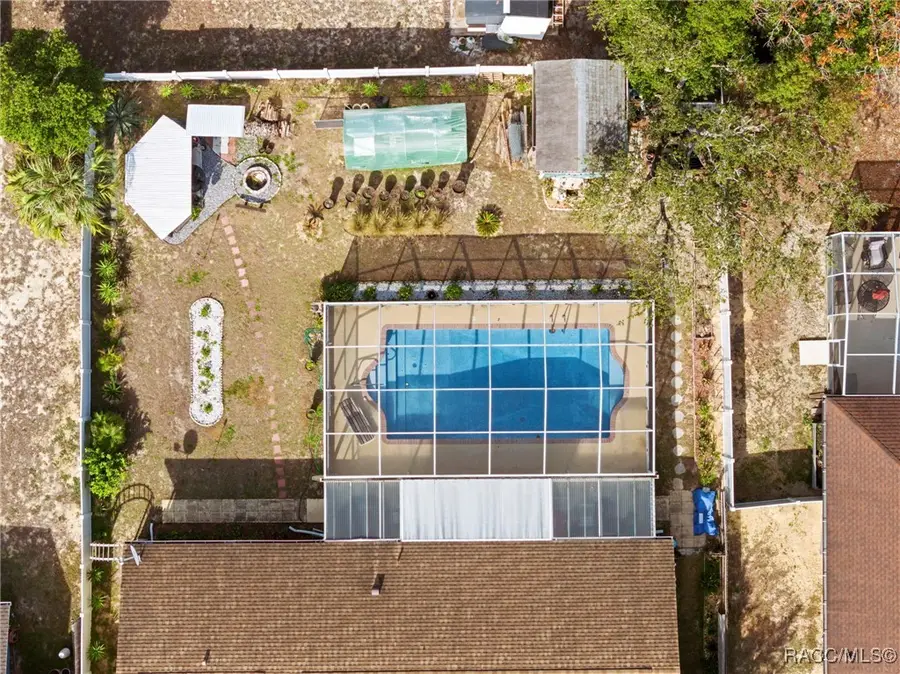 4307 Goldcoast Avenue, Spring Hill, FL 34609 - #3