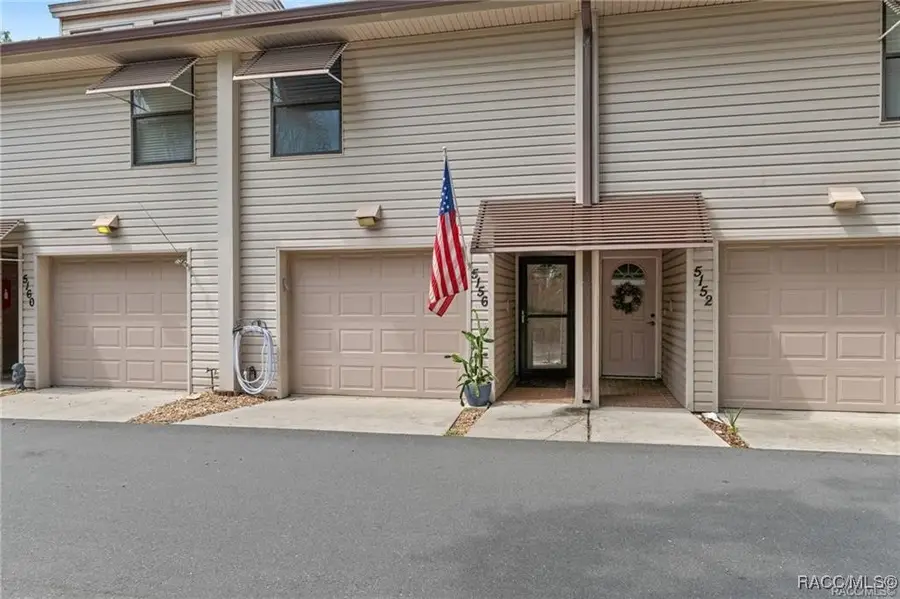 5156 S Swiftwater Way, Homosassa, FL 34448 - Image #2