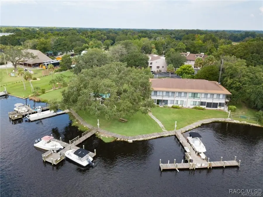 5156 S Swiftwater Way, Homosassa, FL 34448 - Image #3