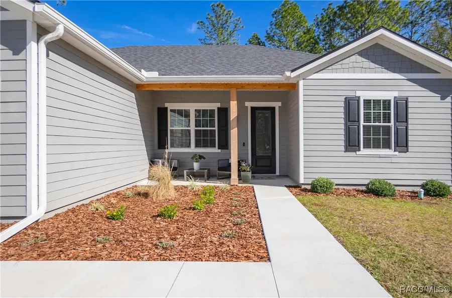 1333 W Kenmore Drive, Citrus Springs, FL 34434 - Image #2