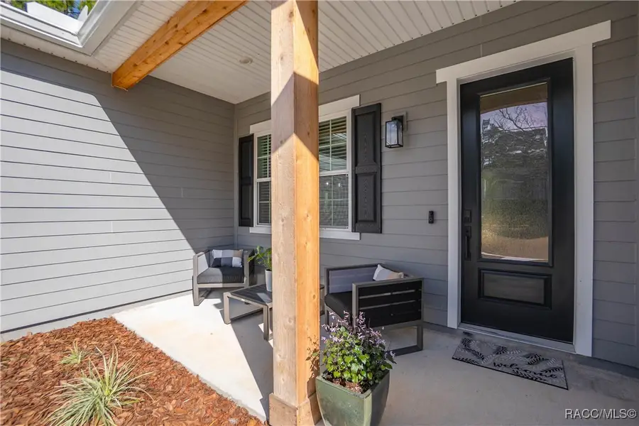 1333 W Kenmore Drive, Citrus Springs, FL 34434 - Image #3