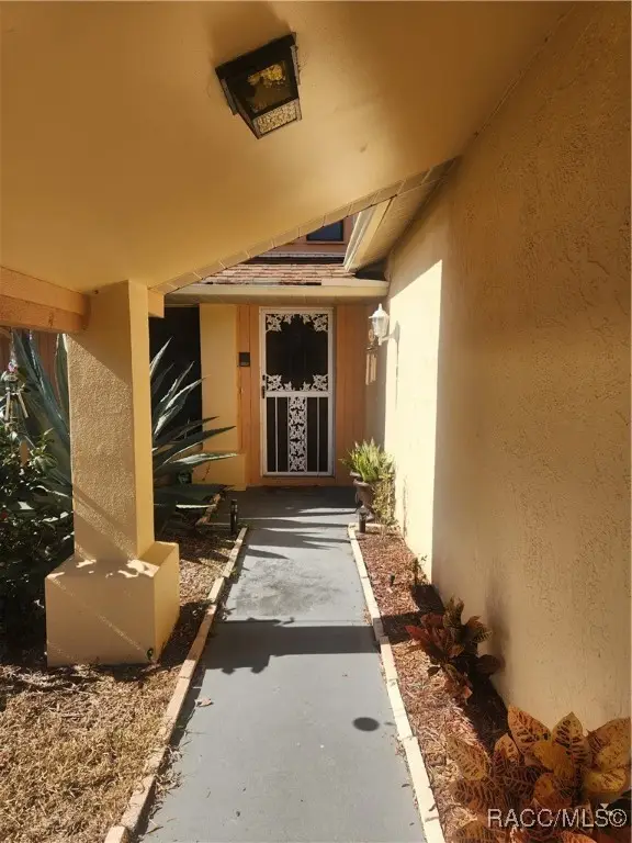 200 N Entry Oaks Point, Lecanto, FL 34461 - Image #3