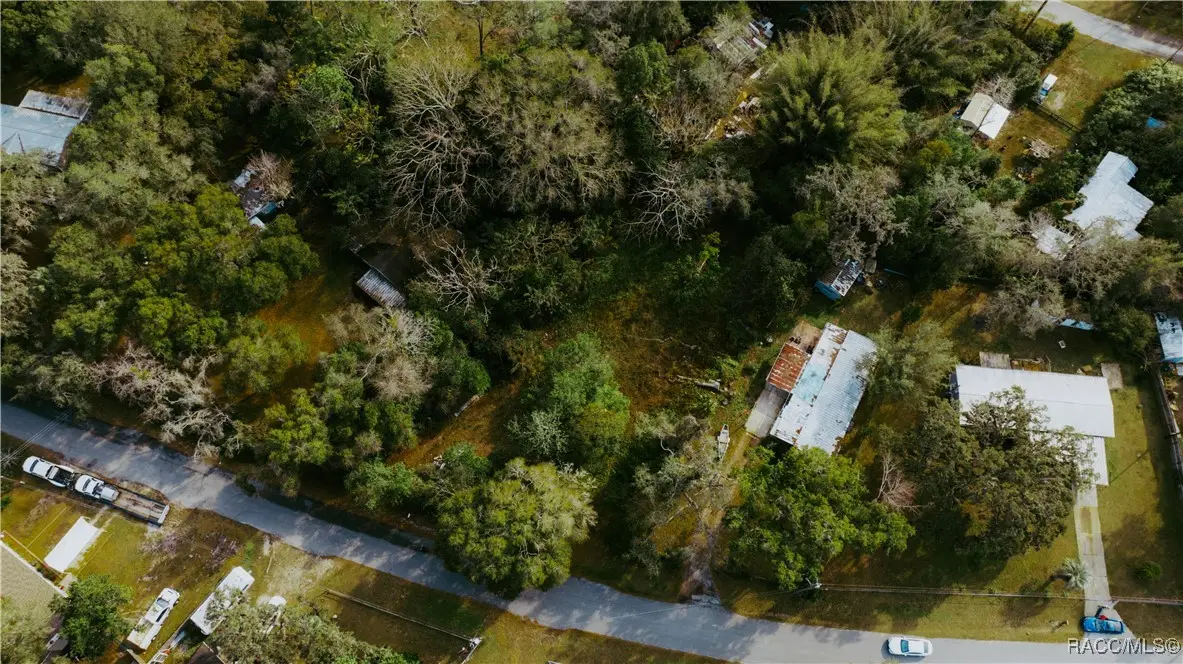 4836 E Fordham Place, Hernando, FL 34442 - Image #1