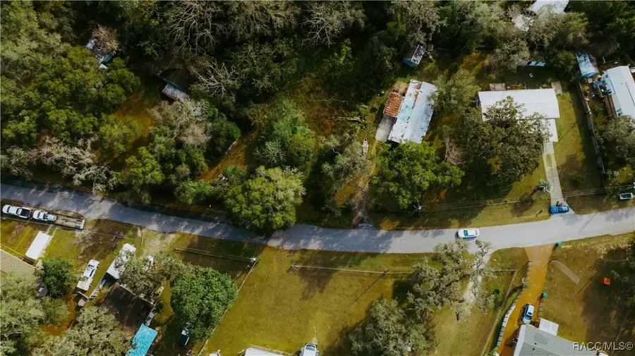 4836 E Fordham Place, Hernando, FL 34442 - Image #3