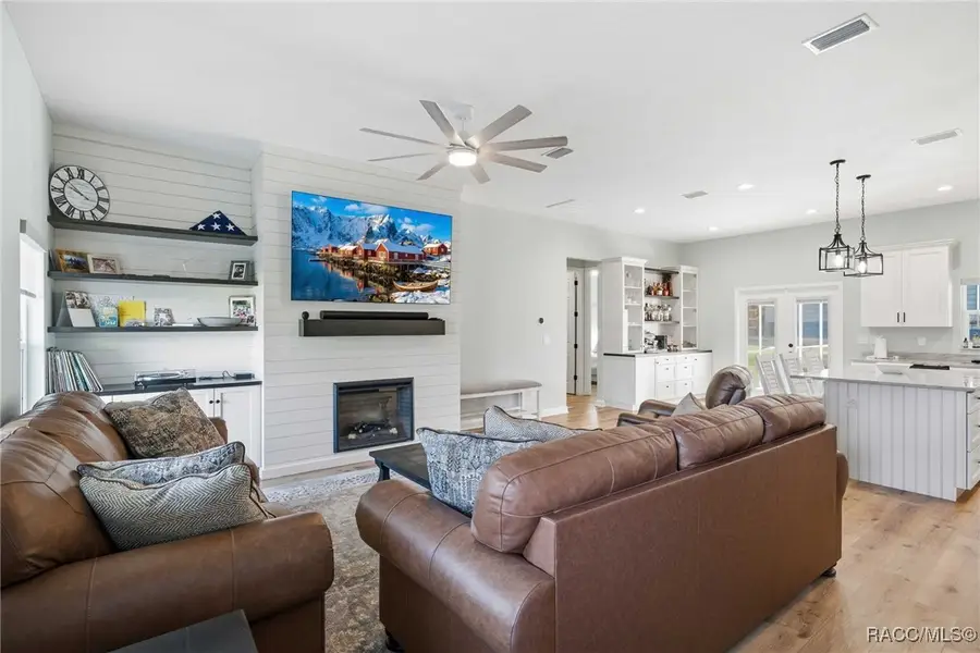 8624 E Cresco Lane, Inverness, FL 34450 - Image #2