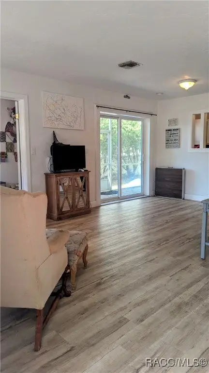 1137 NE 13th Street, Ocala, FL 34470 - Image #3