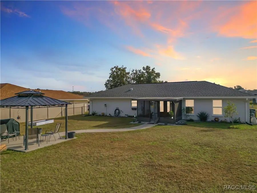 4445 E Maryland Street, Inverness, FL 34453 - Image #2