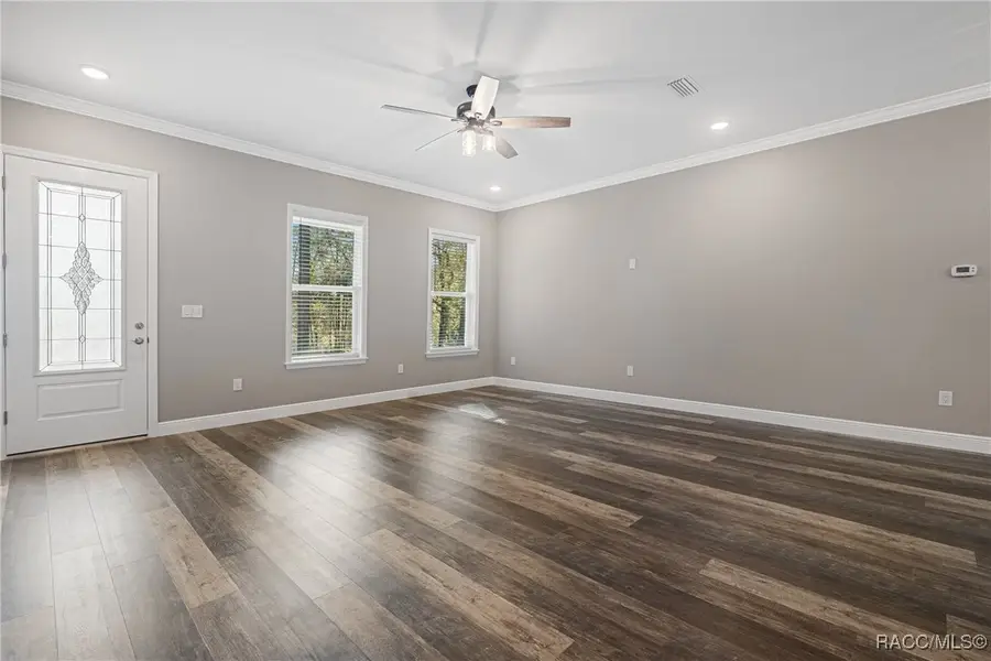 3183 E Fawn Court, Inverness, FL 34452 - Image #3