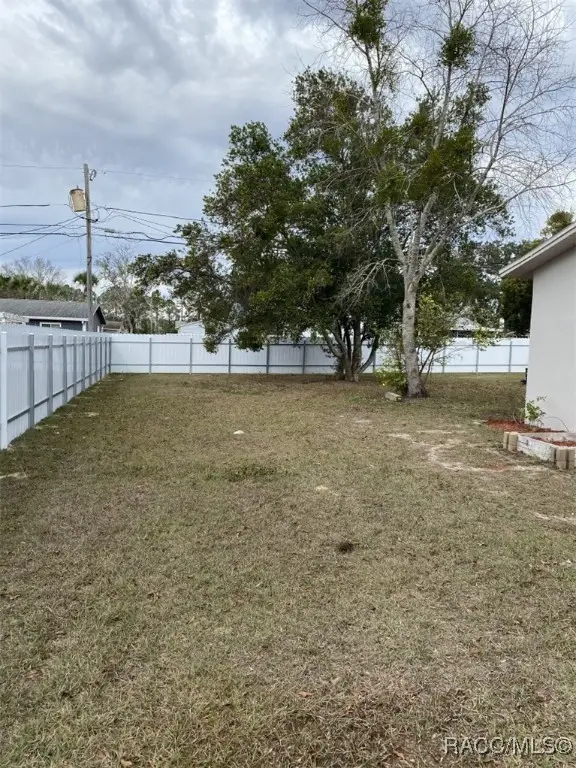 208 S Adams Street, Beverly Hills, FL 34465 - Image #2