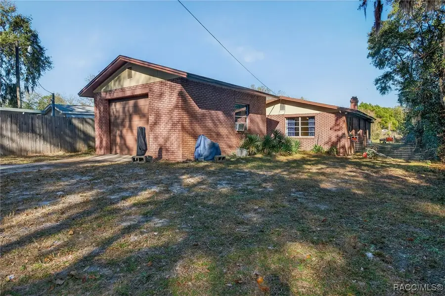 5675 S Sandalwood Way, Floral City, FL 34436 - #3