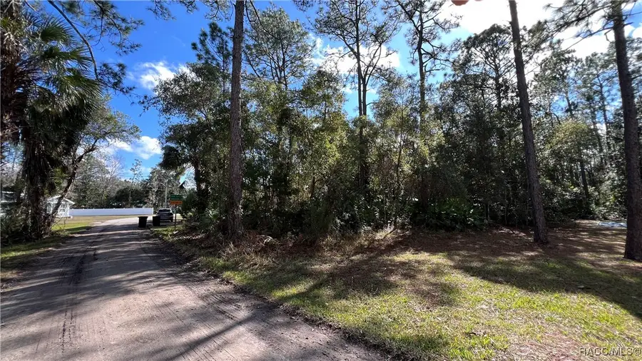 7932 W Hawthorne Place, Homosassa, FL 34448 - Image #2