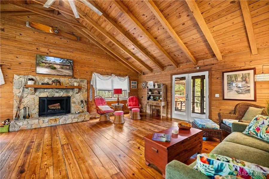 6773 S Hancock Road, Homosassa, FL 34448 - #2