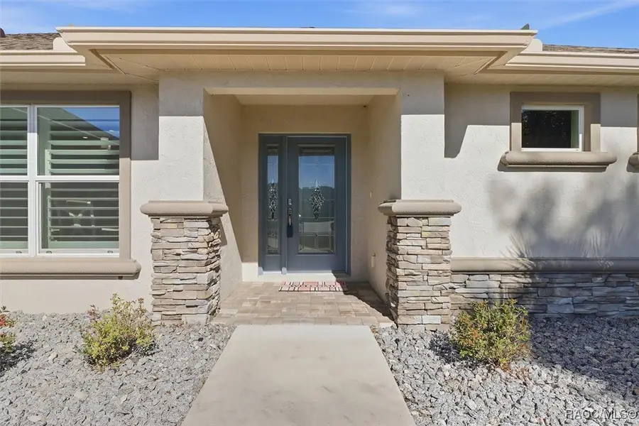 183 E Boston Street, Hernando, FL 34442 - Image #3