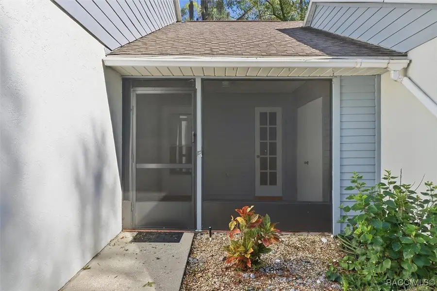 537 Cherry Laurel, Beverly Hills, FL 34465 - Image #2