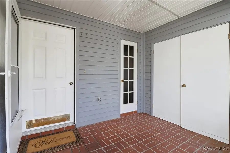 537 Cherry Laurel, Beverly Hills, FL 34465 - Image #3