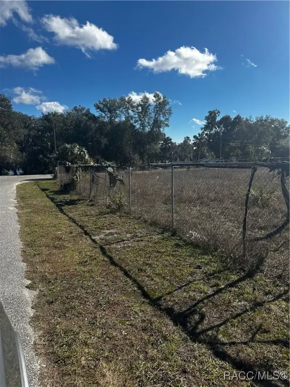 3172 N Aquaview Terrace, Hernando, FL 34442 - Image #2