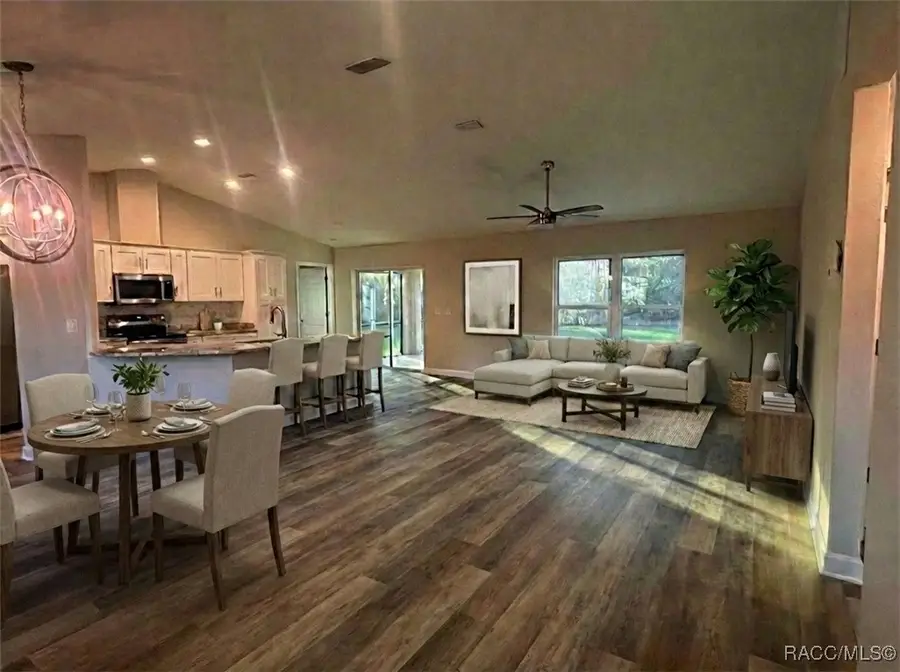 8216 N Upland Drive, Citrus Springs, FL 34434 - Image #2