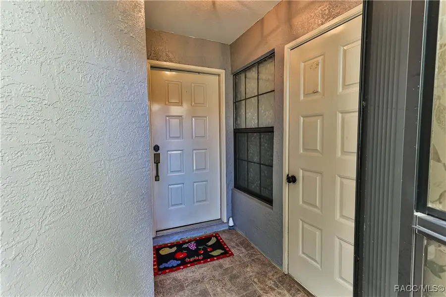 2056 Forest Drive, Inverness, FL 34453 - #2