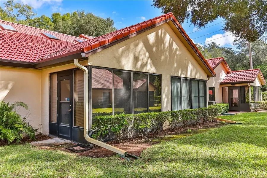 2056 Forest Drive, Inverness, FL 34453 - #3