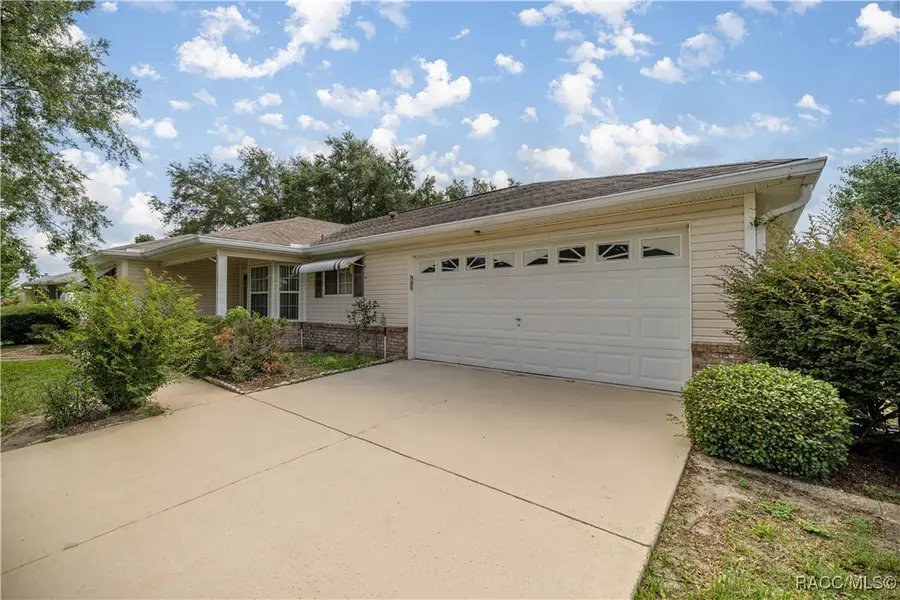 8485 SW 60th Circle, Ocala, FL 34476 - Image #3