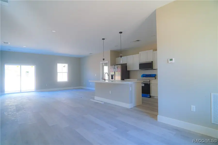 8413 SW 131st Lane, Ocala, FL 34473 - Image #3