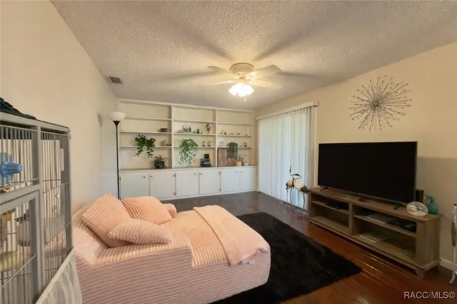 2400 Forest Drive #243, Inverness, FL 34453 - Image #3