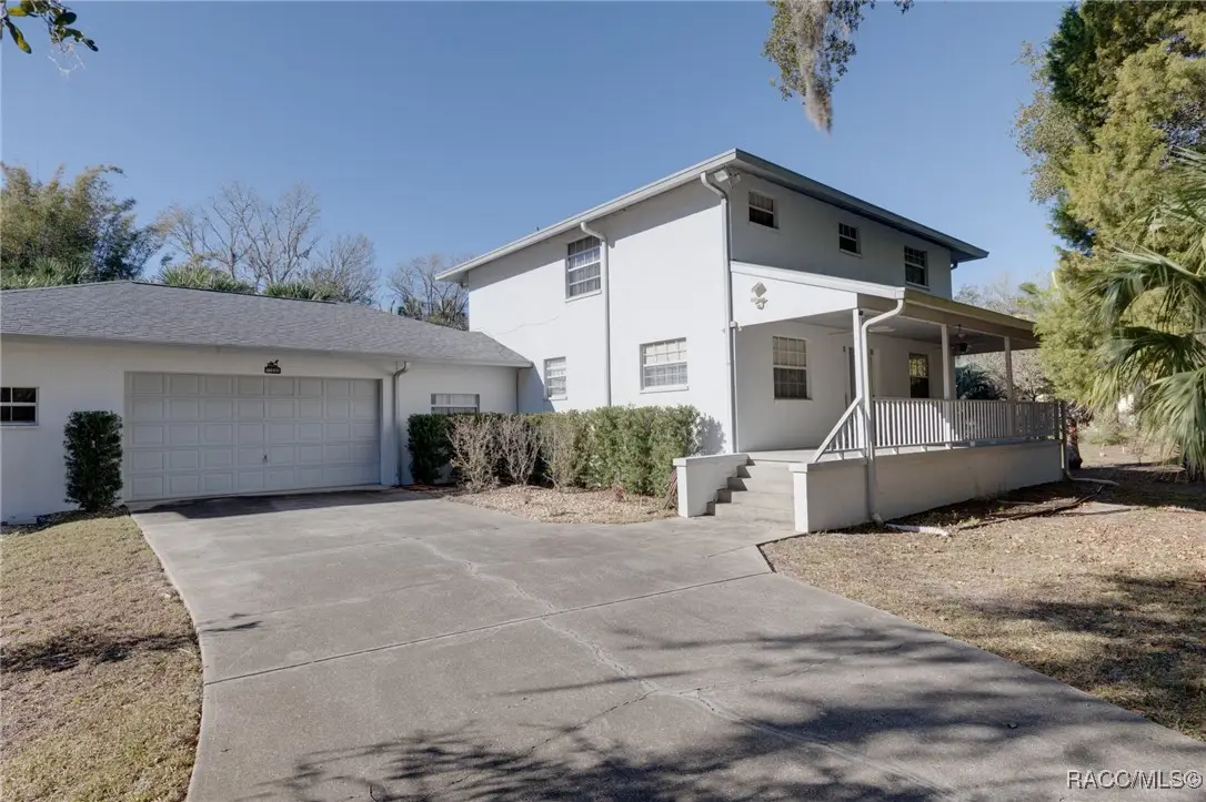 11690 W Timberlane Drive, Homosassa, FL 34448 - Image #1