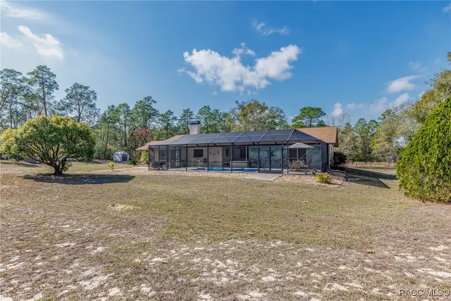 6783 N Percale Terrace, Dunnellon, FL 34433 - Image #3