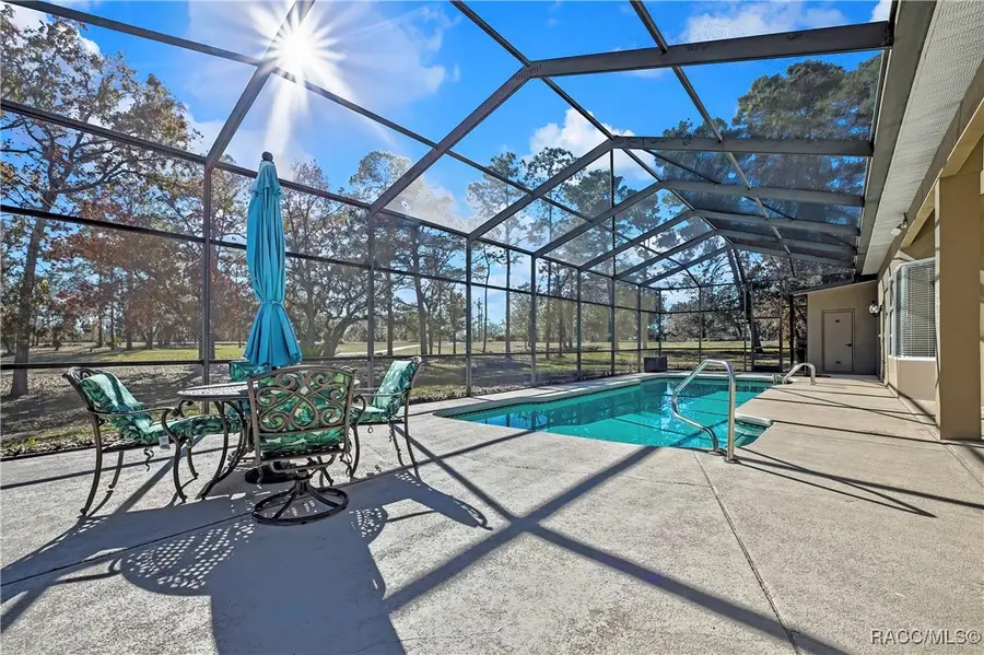 2 Quailwood Path, Homosassa, FL 34446 - Image #2