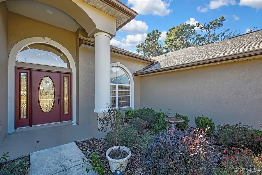 2 Quailwood Path, Homosassa, FL 34446 - Image #3