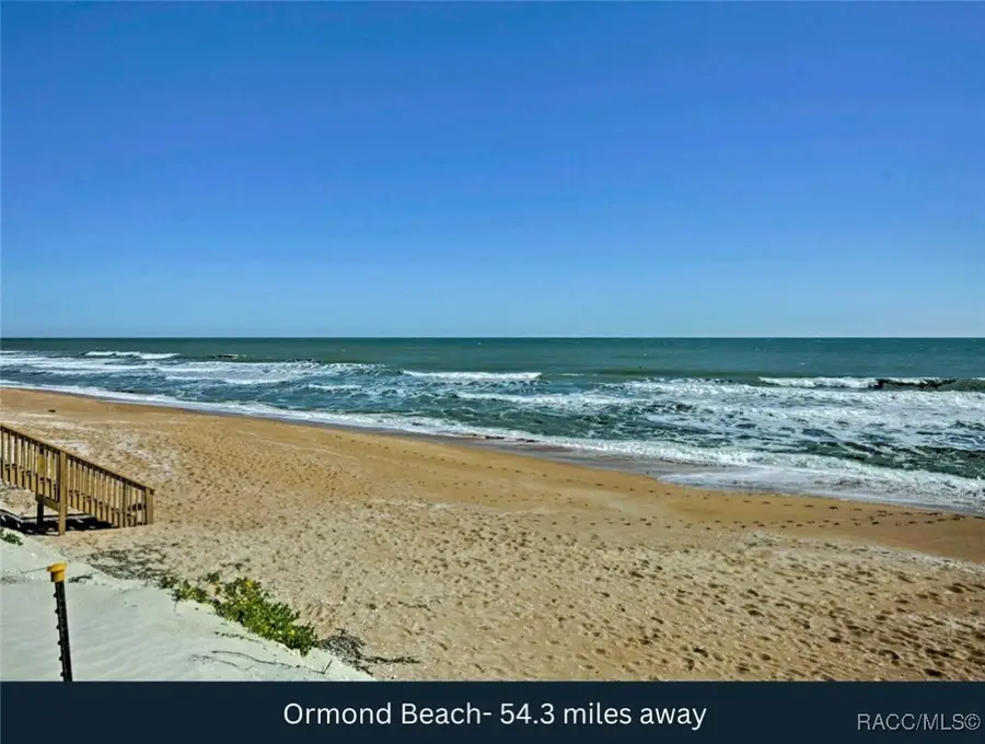 0 NE 165th Street, Silver Springs, FL 34488 - Image #3