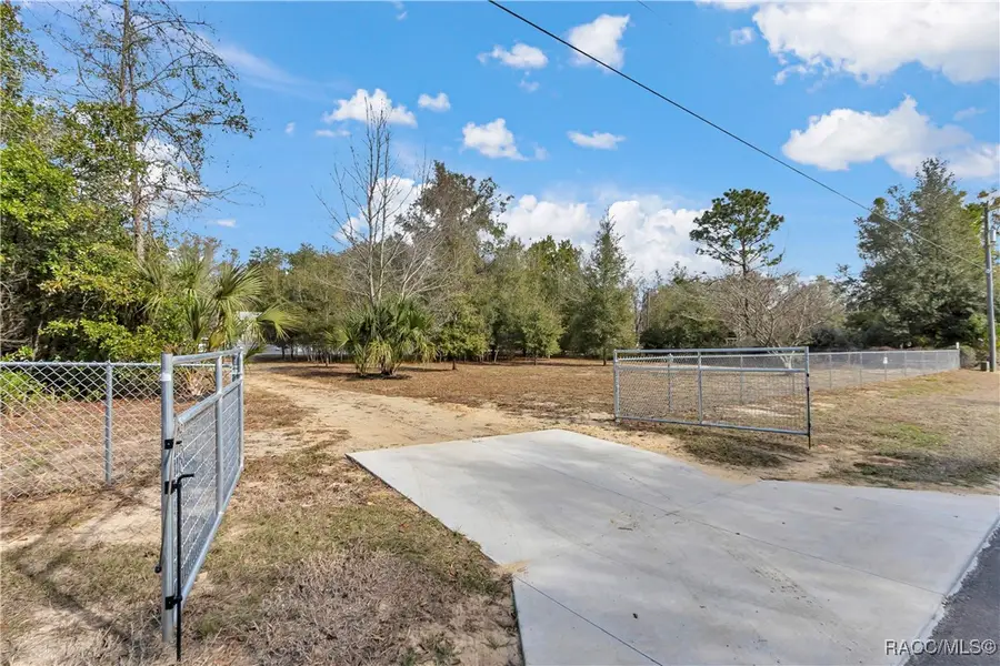 3261 E Oakton Street, Hernando, FL 34442 - Image #3