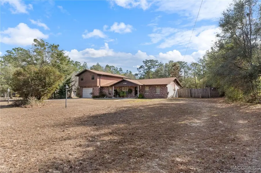 6140 E Tenison Street, Inverness, FL 34452 - Image #3