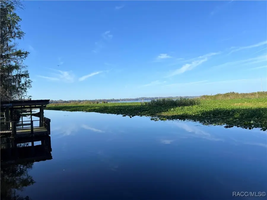 7961 W Riverbend Road, Crystal River, FL 34428 - #2