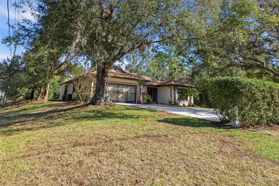 1 Linder Street, Homosassa, FL 34446 - Image #3