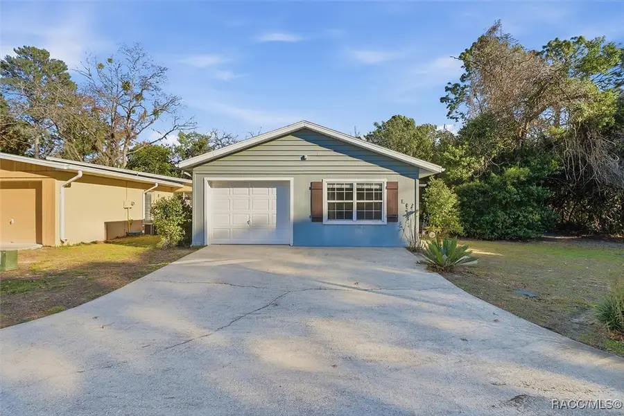 1 Black Cherry Drive, Homosassa, FL 34446 - Image #2