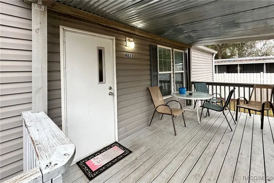 4835 E Trail 10, Inverness, FL 34452 - Image #2