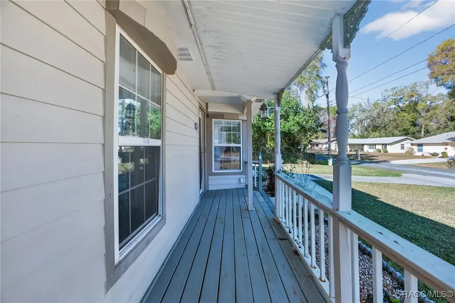 6094 E Penrose Street, Inverness, FL 34452 - Image #3