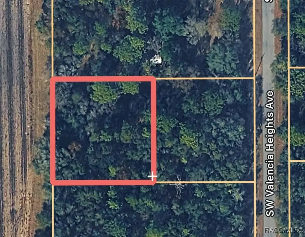 0000 SW Valencia Heights #022 Avenue, Dunnellon, FL 34431 - Image #1